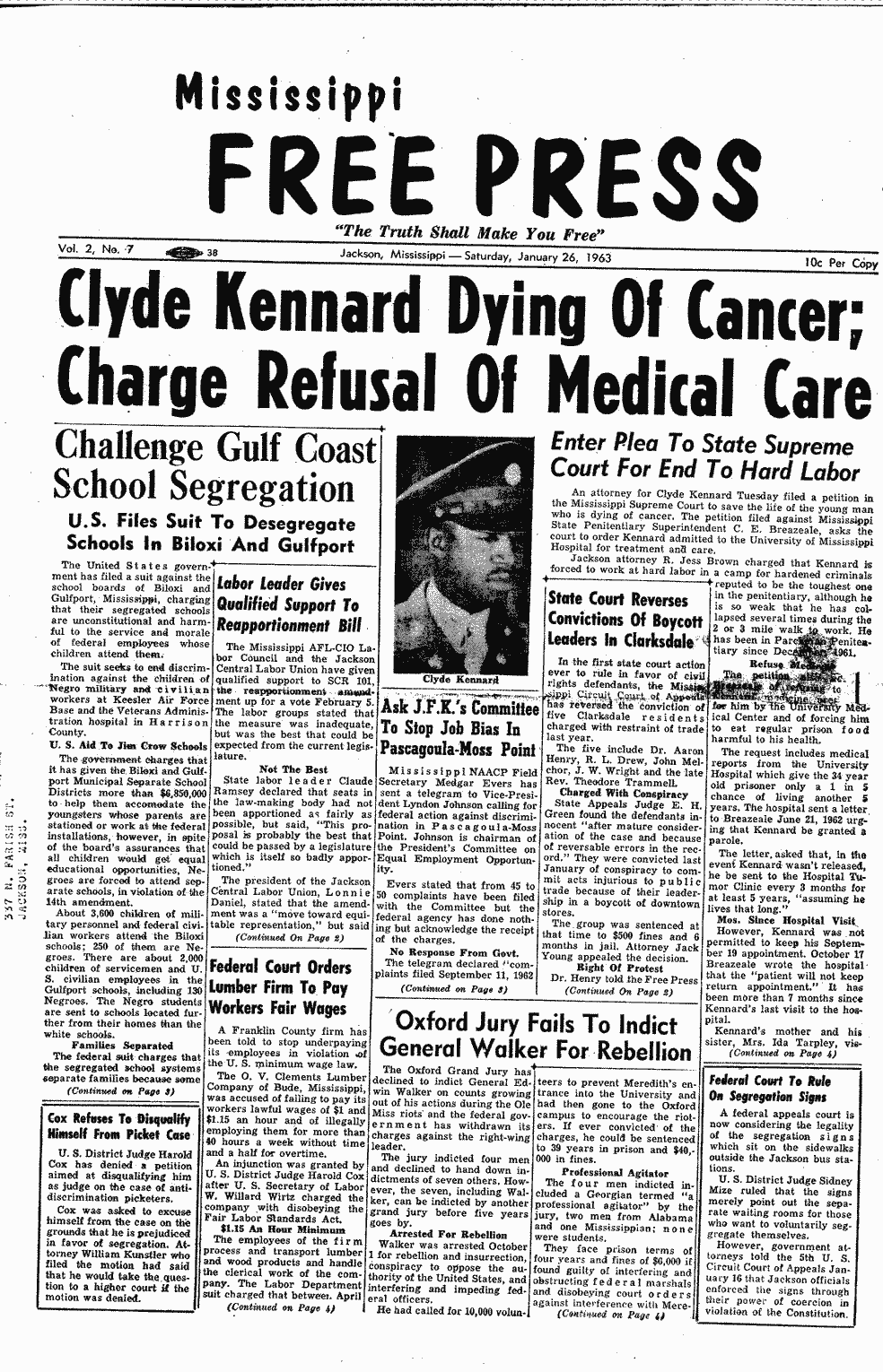 SCR ID # 3-76-0-50-1-1-1