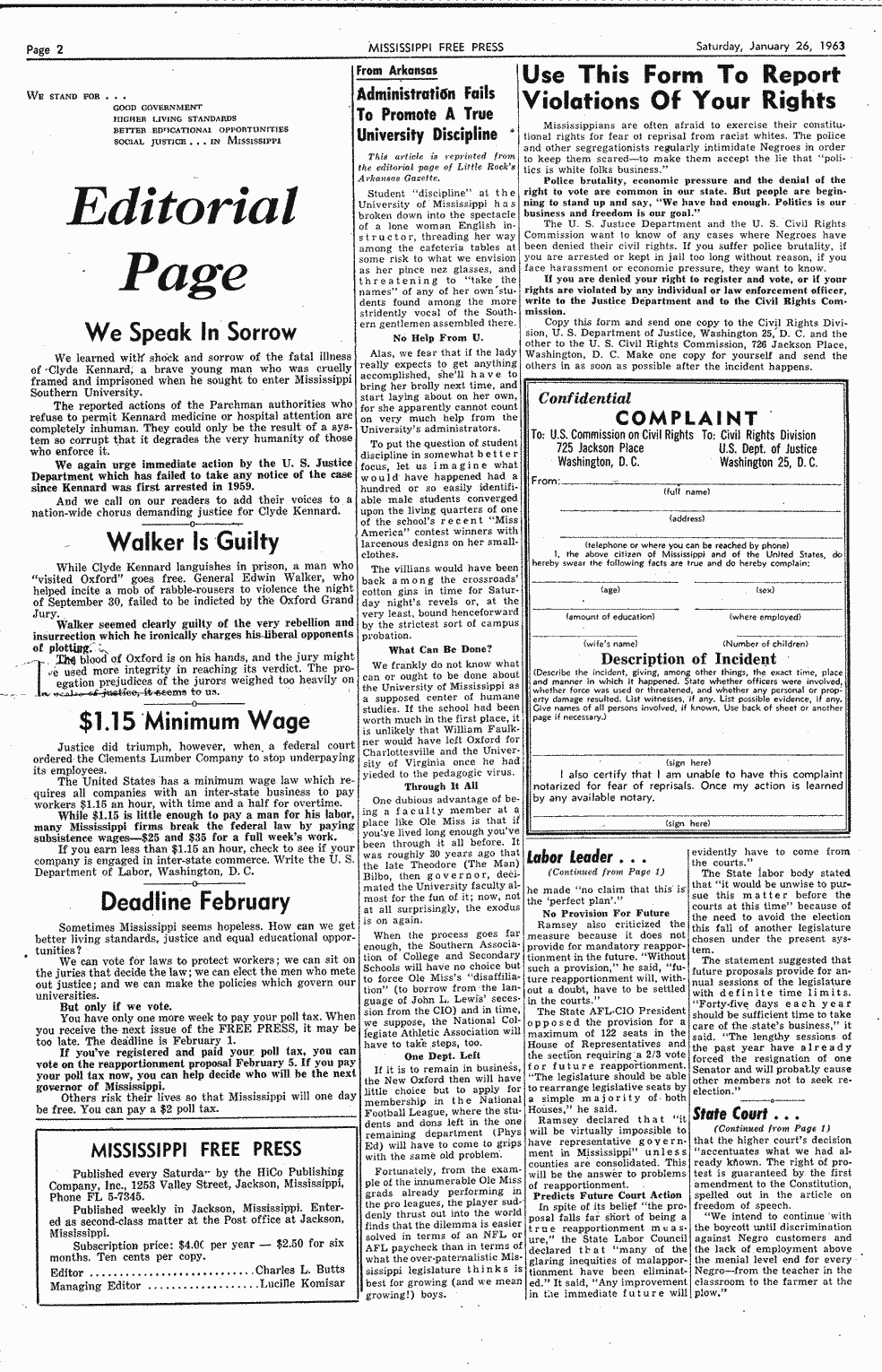 SCR ID # 3-76-0-50-2-1-1