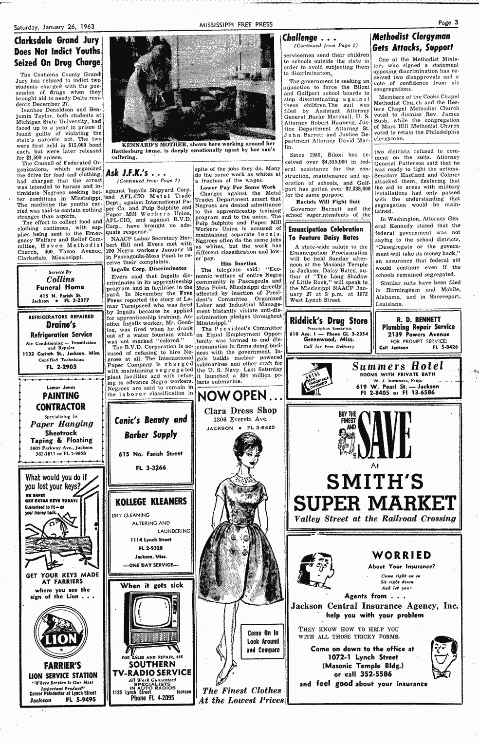 SCR ID # 3-76-0-50-3-1-1