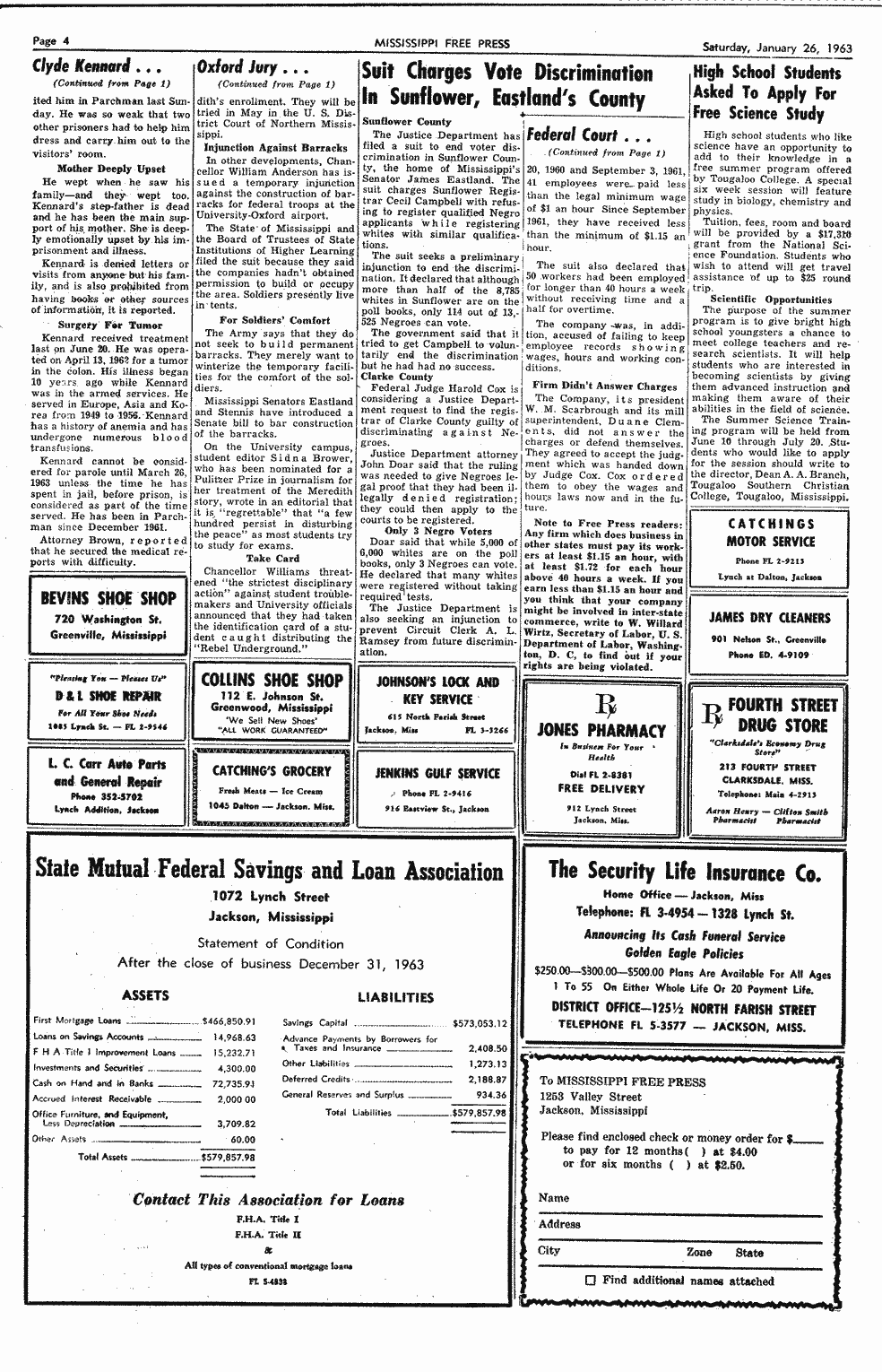 SCR ID # 3-76-0-50-4-1-1