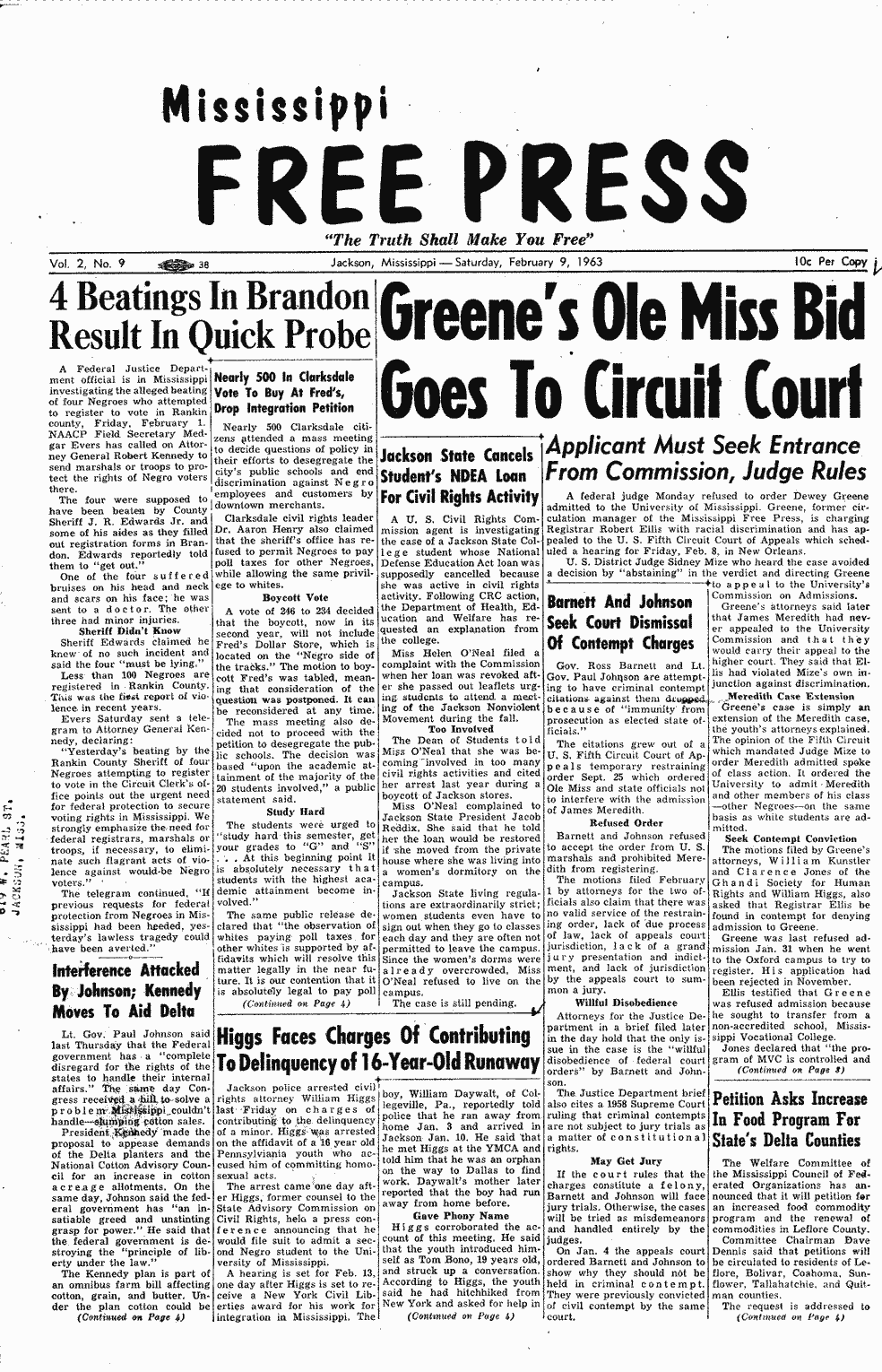 SCR ID # 3-76-0-51-1-1-1