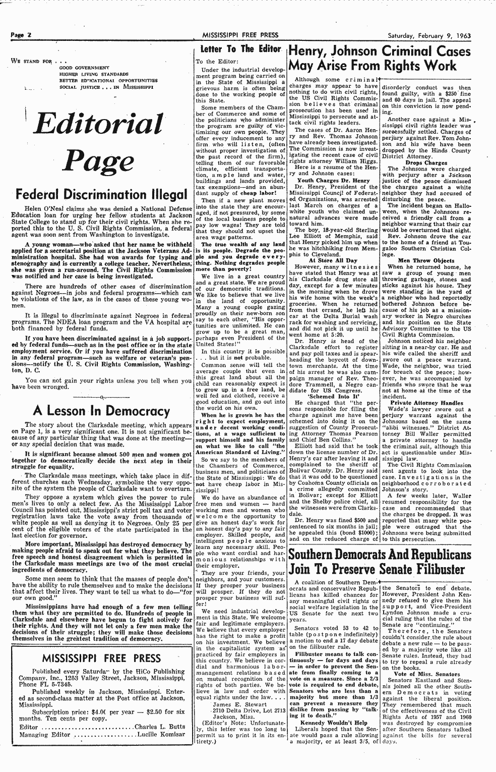 SCR ID # 3-76-0-51-2-1-1