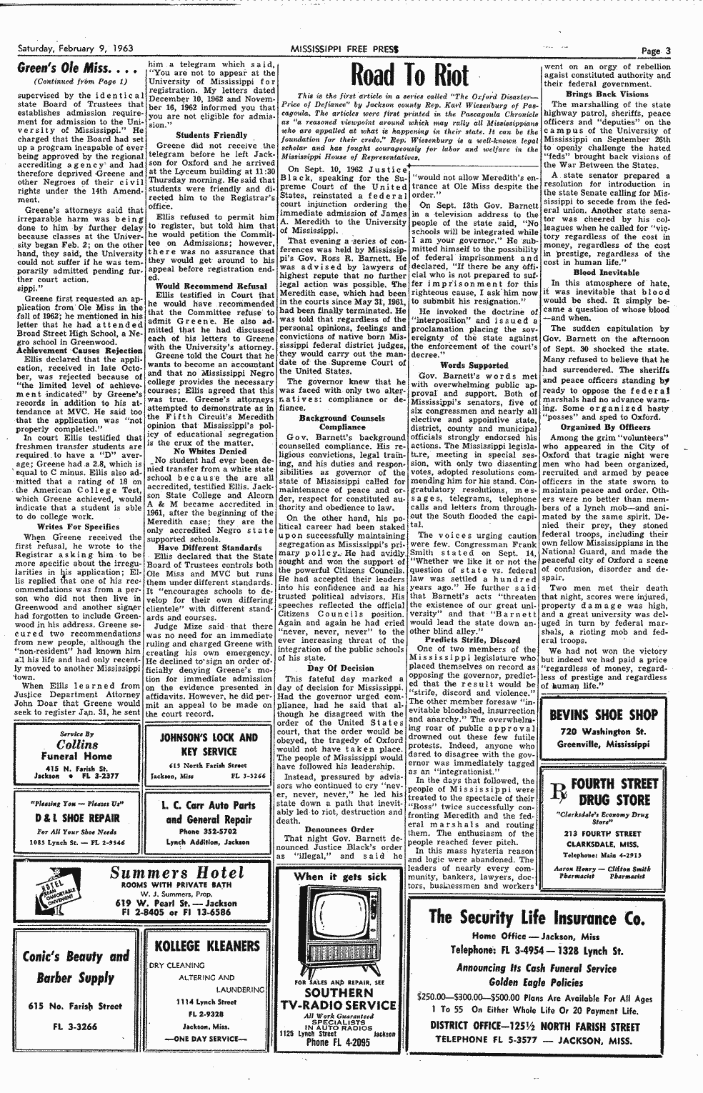 SCR ID # 3-76-0-51-3-1-1