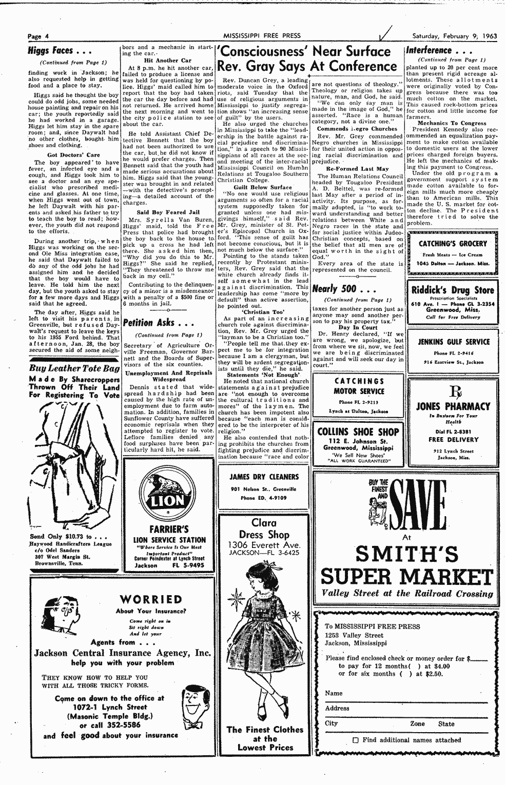 SCR ID # 3-76-0-51-4-1-1