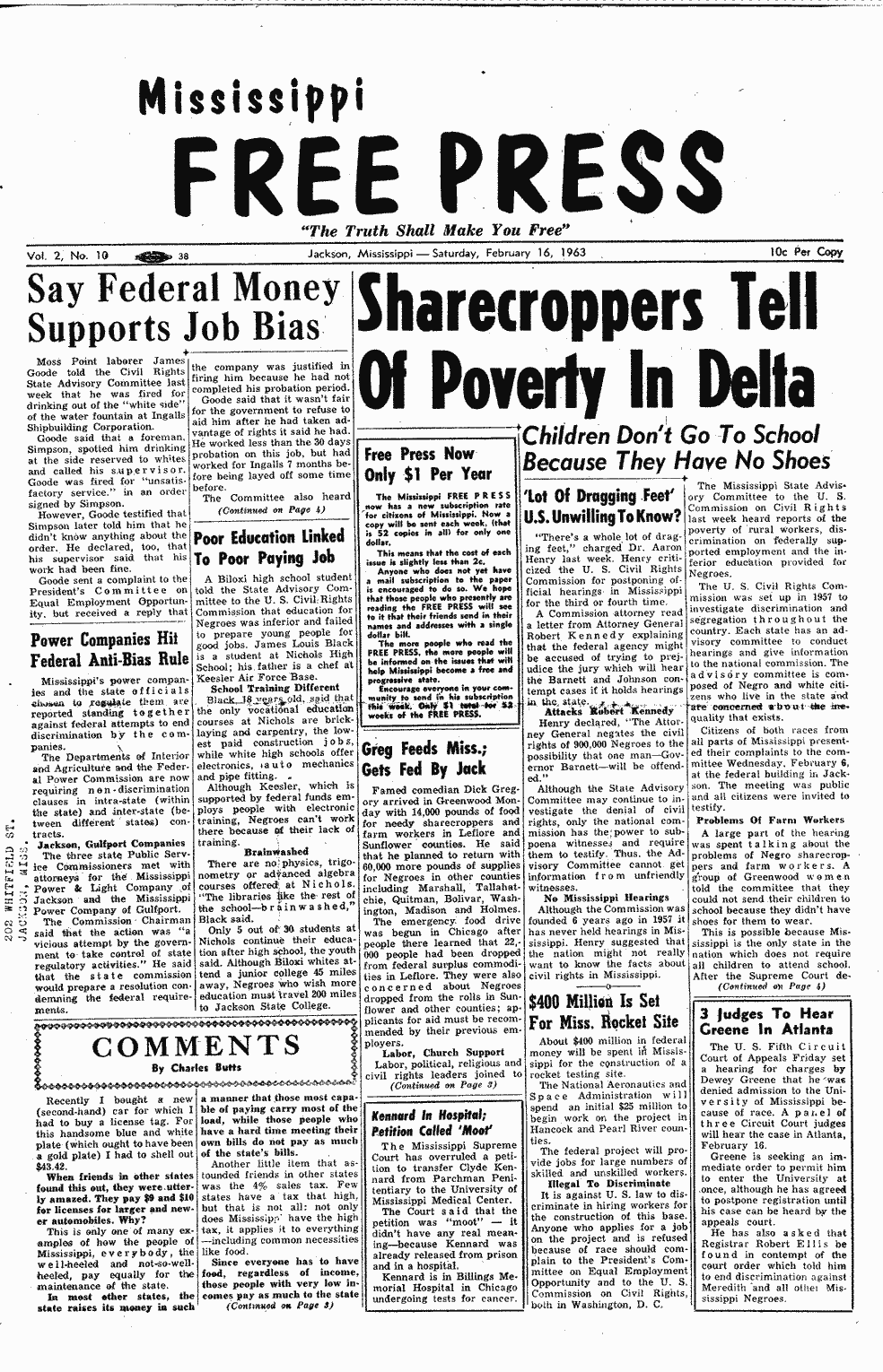 SCR ID # 3-76-0-52-1-1-1