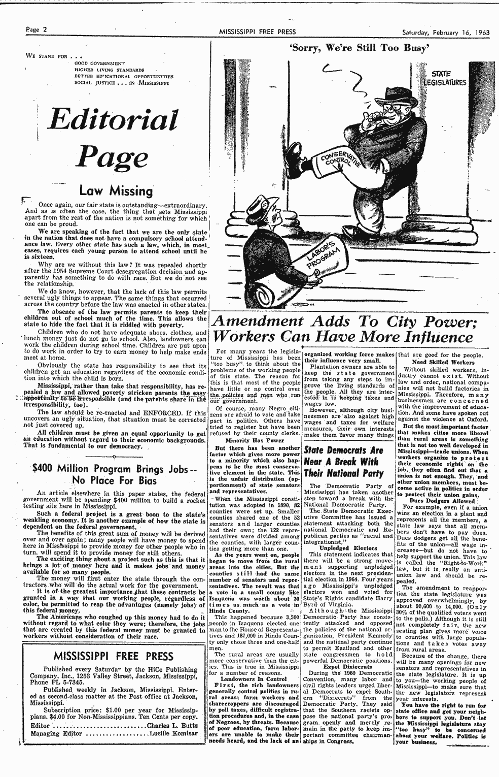 SCR ID # 3-76-0-52-2-1-1