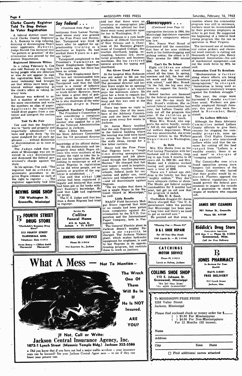 SCR ID # 3-76-0-52-4-1-1