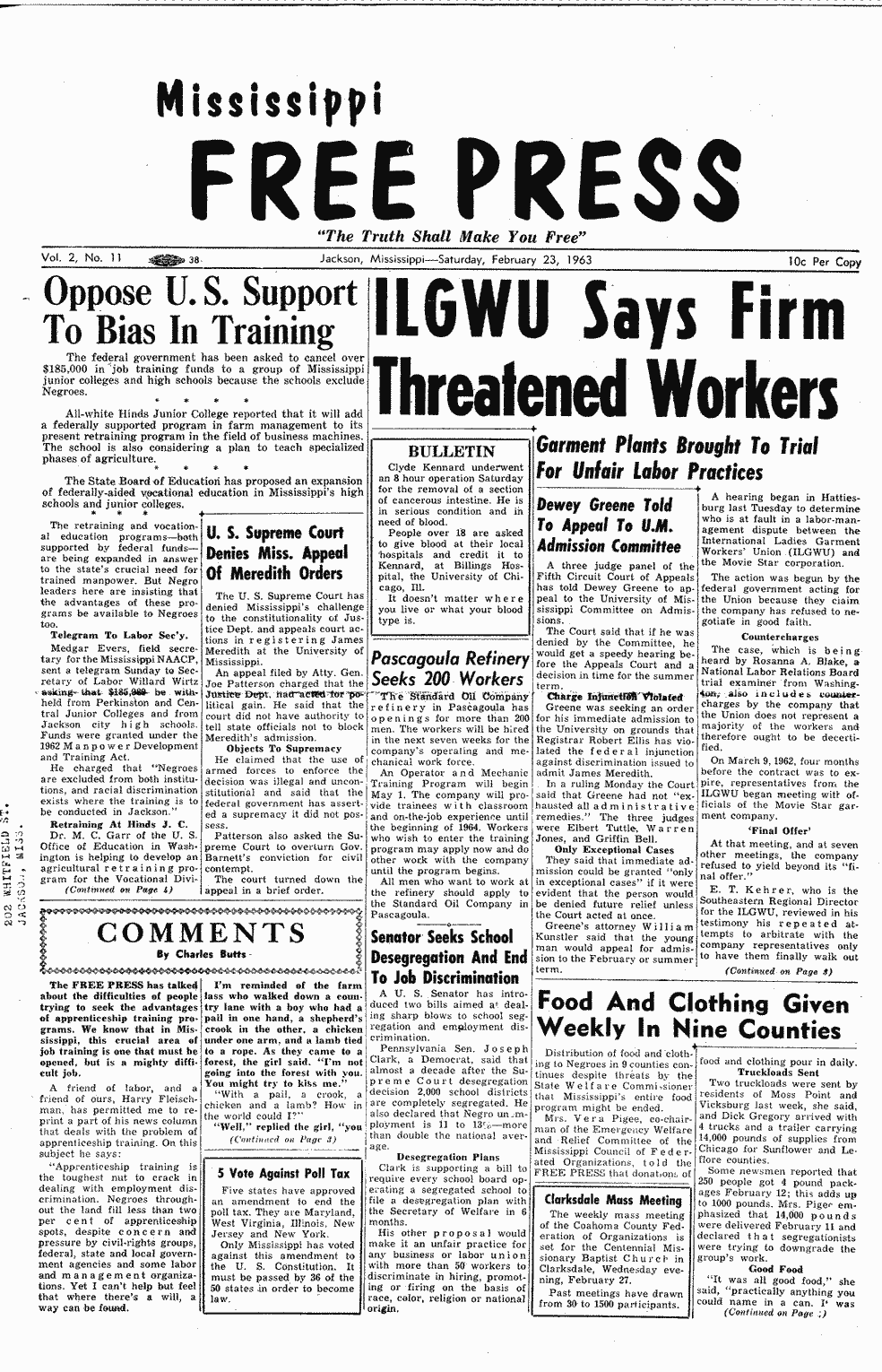 SCR ID # 3-76-0-53-1-1-1