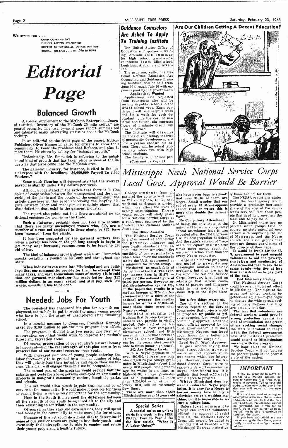 SCR ID # 3-76-0-53-2-1-1