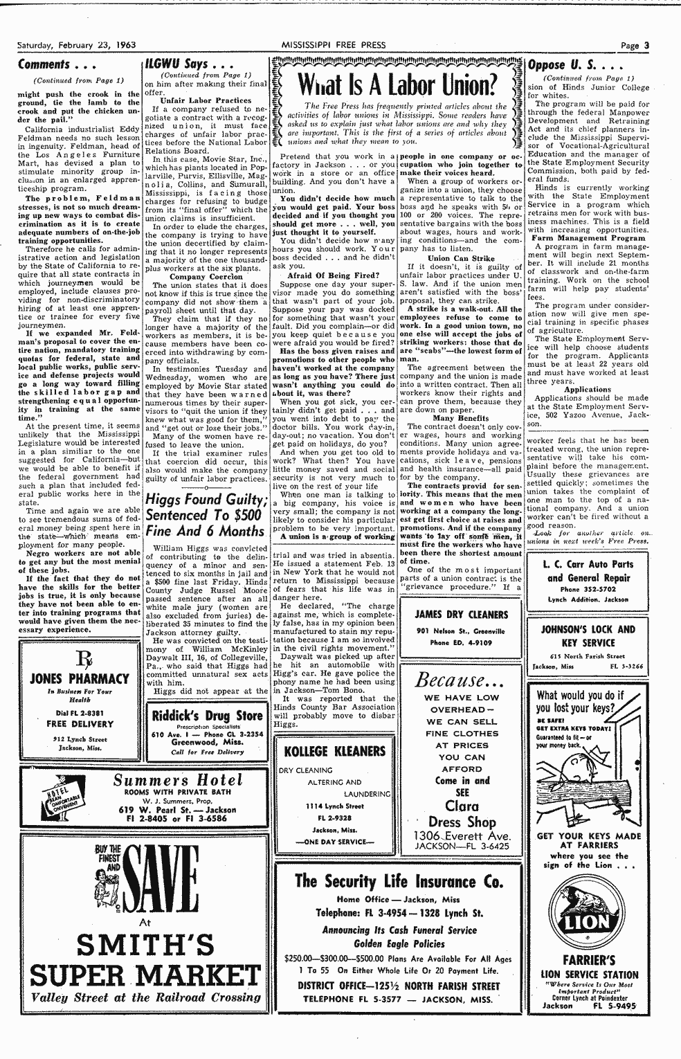 SCR ID # 3-76-0-53-3-1-1