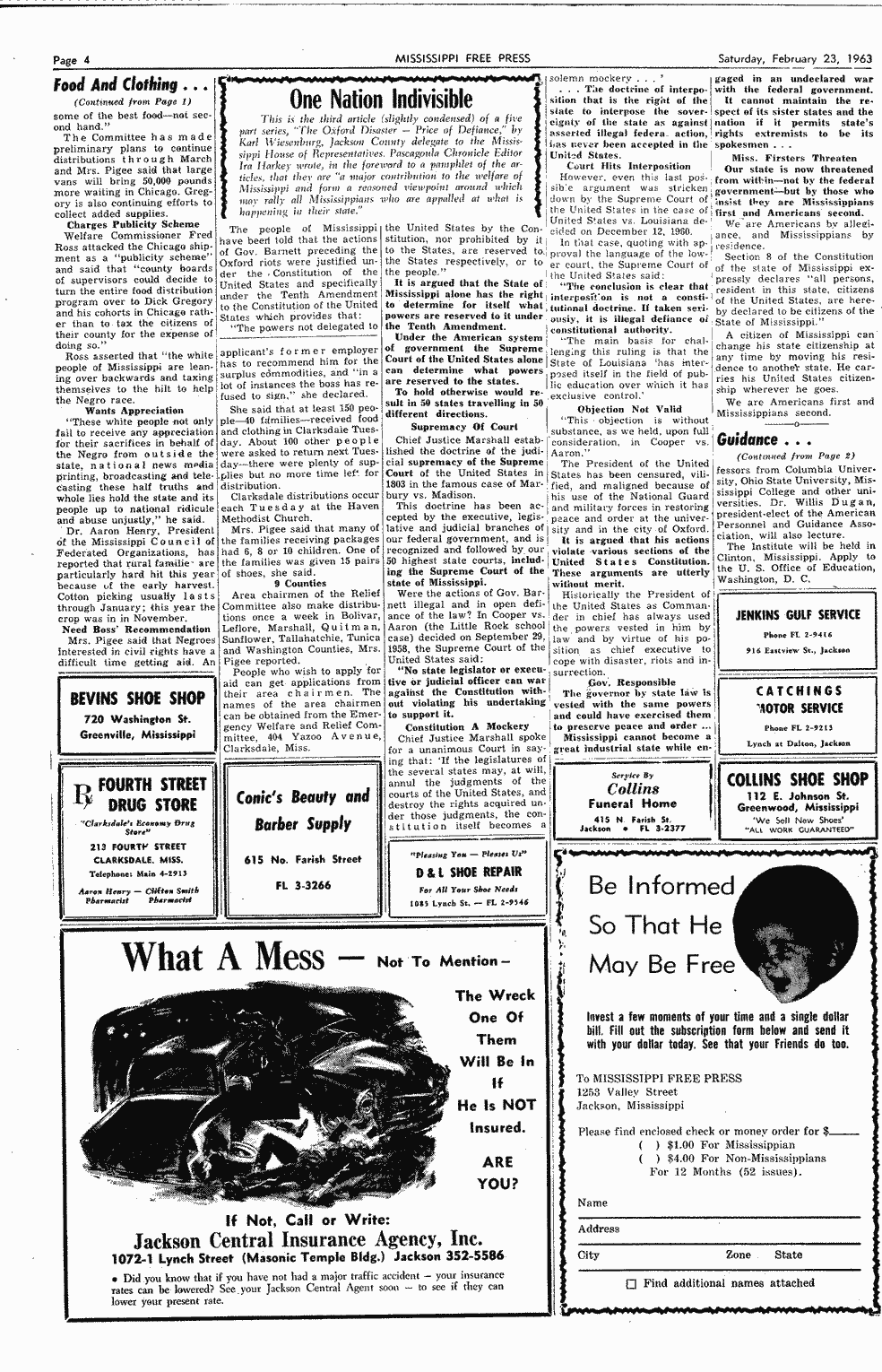 SCR ID # 3-76-0-53-4-1-1