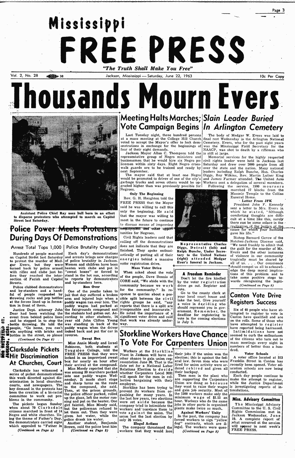 SCR ID # 3-76-0-54-1-1-1