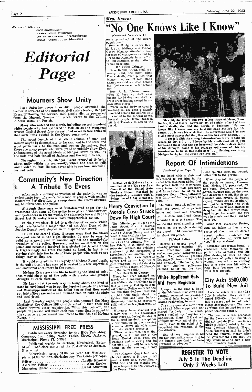 SCR ID # 3-76-0-54-2-1-1