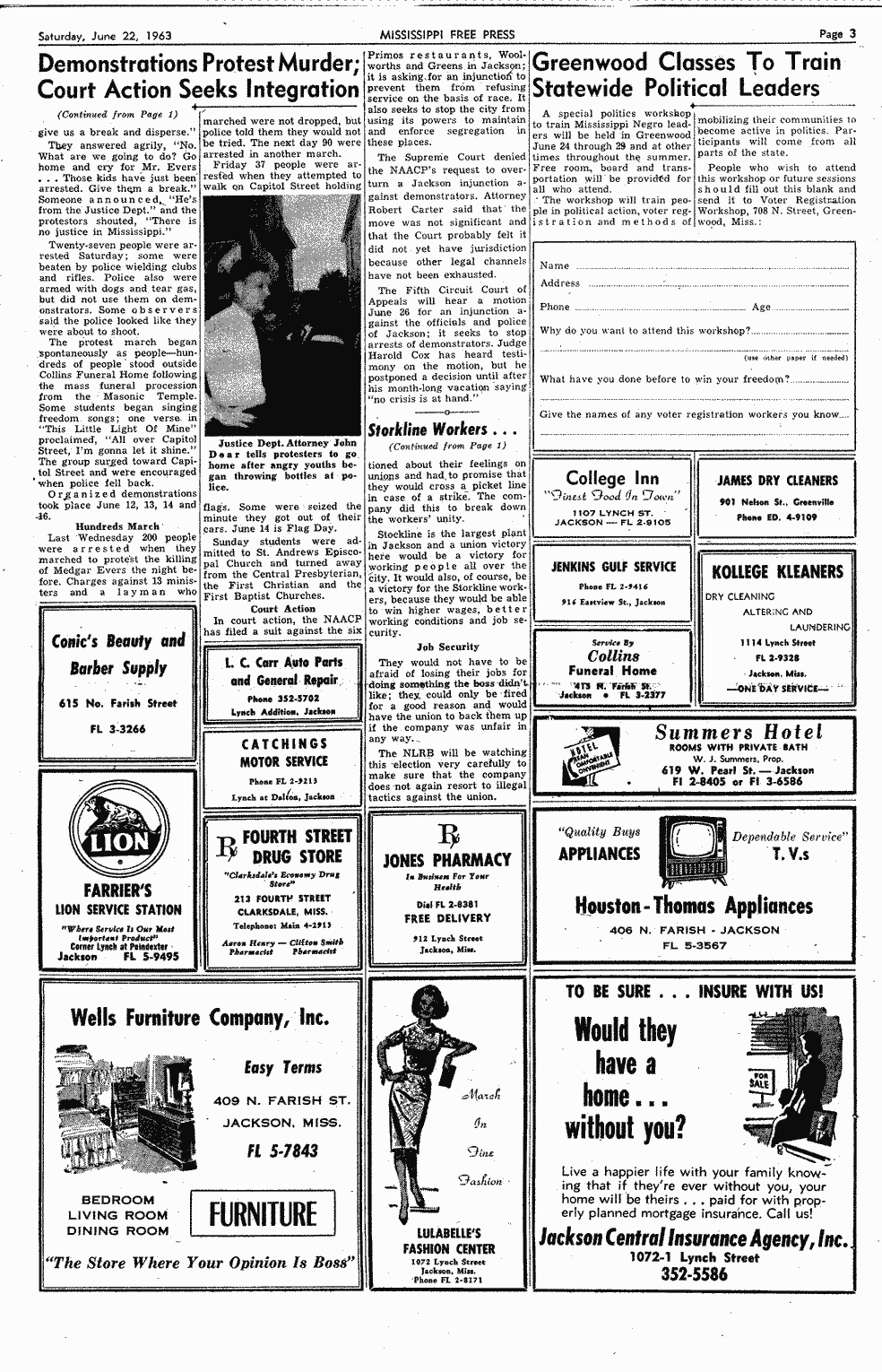 SCR ID # 3-76-0-54-3-1-1