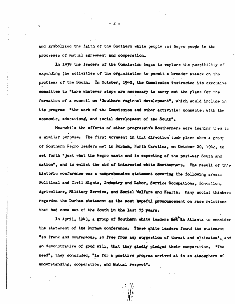 SCR ID # 2-131-0-1-2-1-1