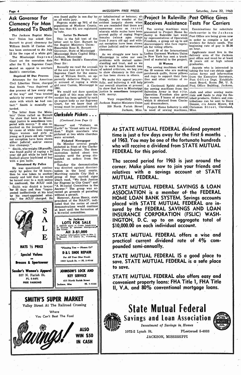 SCR ID # 3-76-0-54-4-1-1