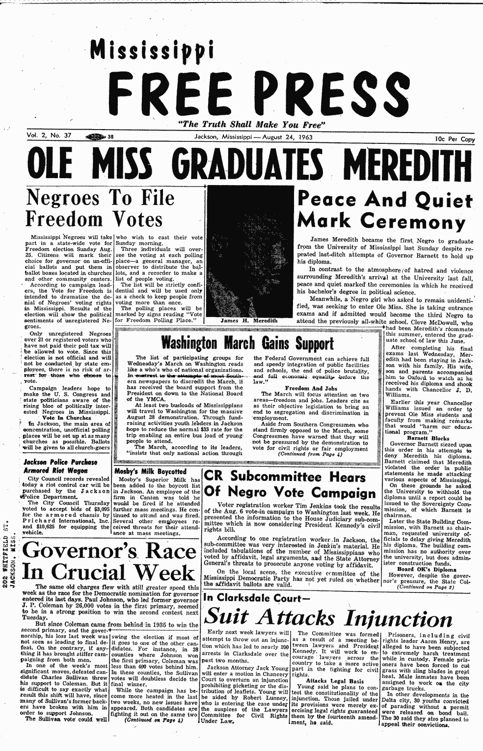 SCR ID # 3-76-0-55-1-1-1