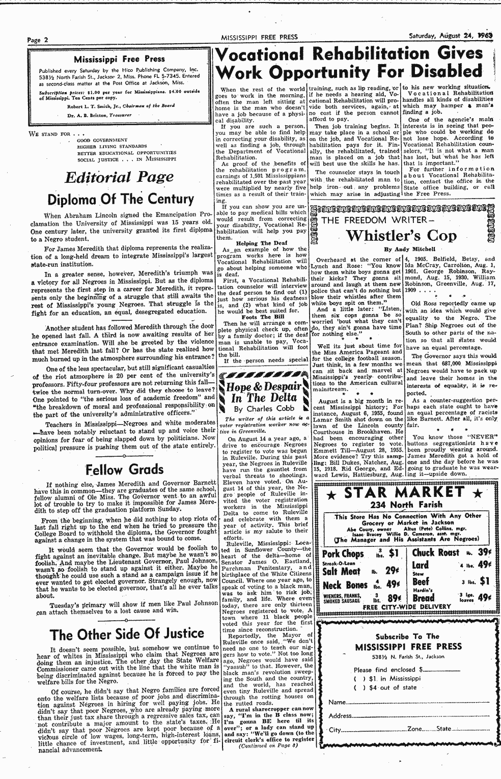 SCR ID # 3-76-0-55-2-1-1