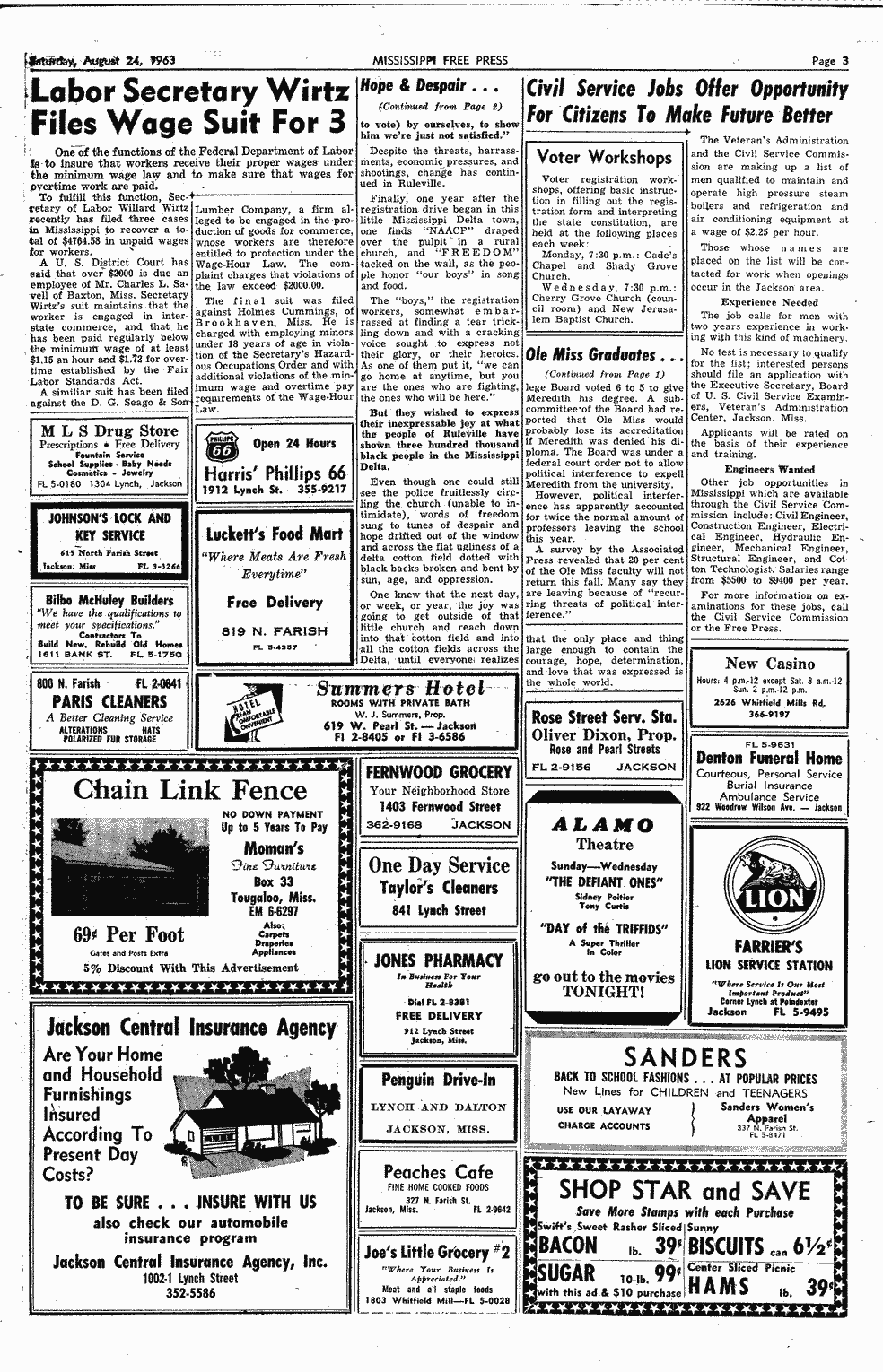 SCR ID # 3-76-0-55-3-1-1