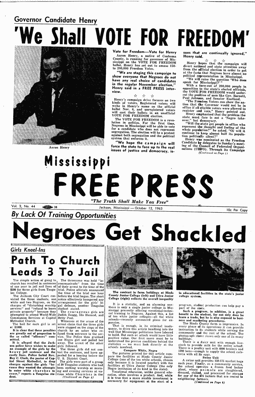 SCR ID # 3-76-0-56-1-1-1