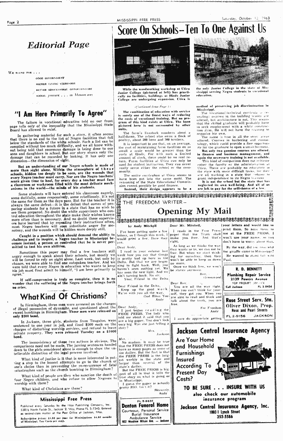 SCR ID # 3-76-0-56-2-1-1