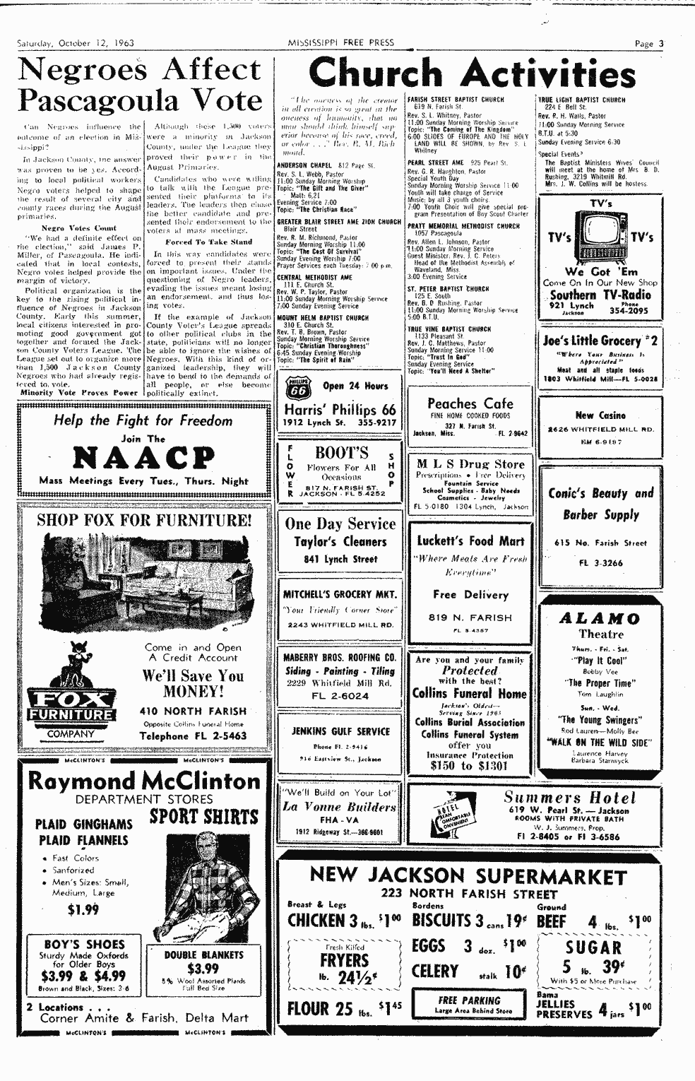 SCR ID # 3-76-0-56-3-1-1