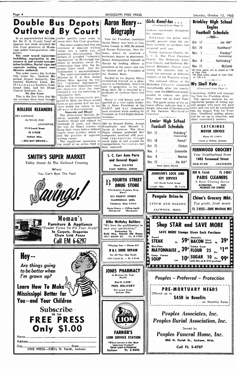 SCR ID # 3-76-0-56-4-1-1