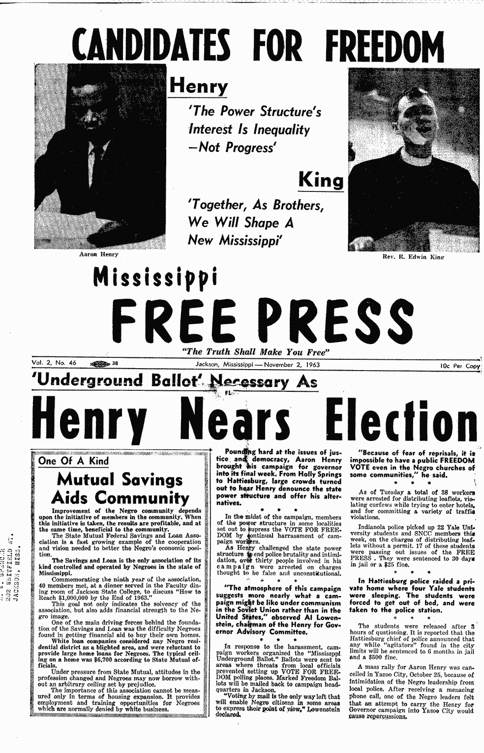 SCR ID # 3-76-0-57-1-1-1