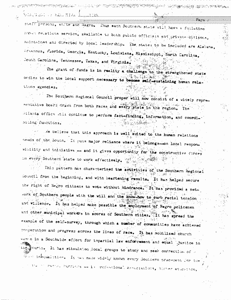 SCR ID # 2-131-0-7-2-1-1