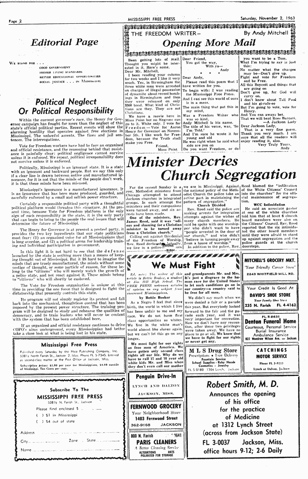 SCR ID # 3-76-0-57-2-1-1