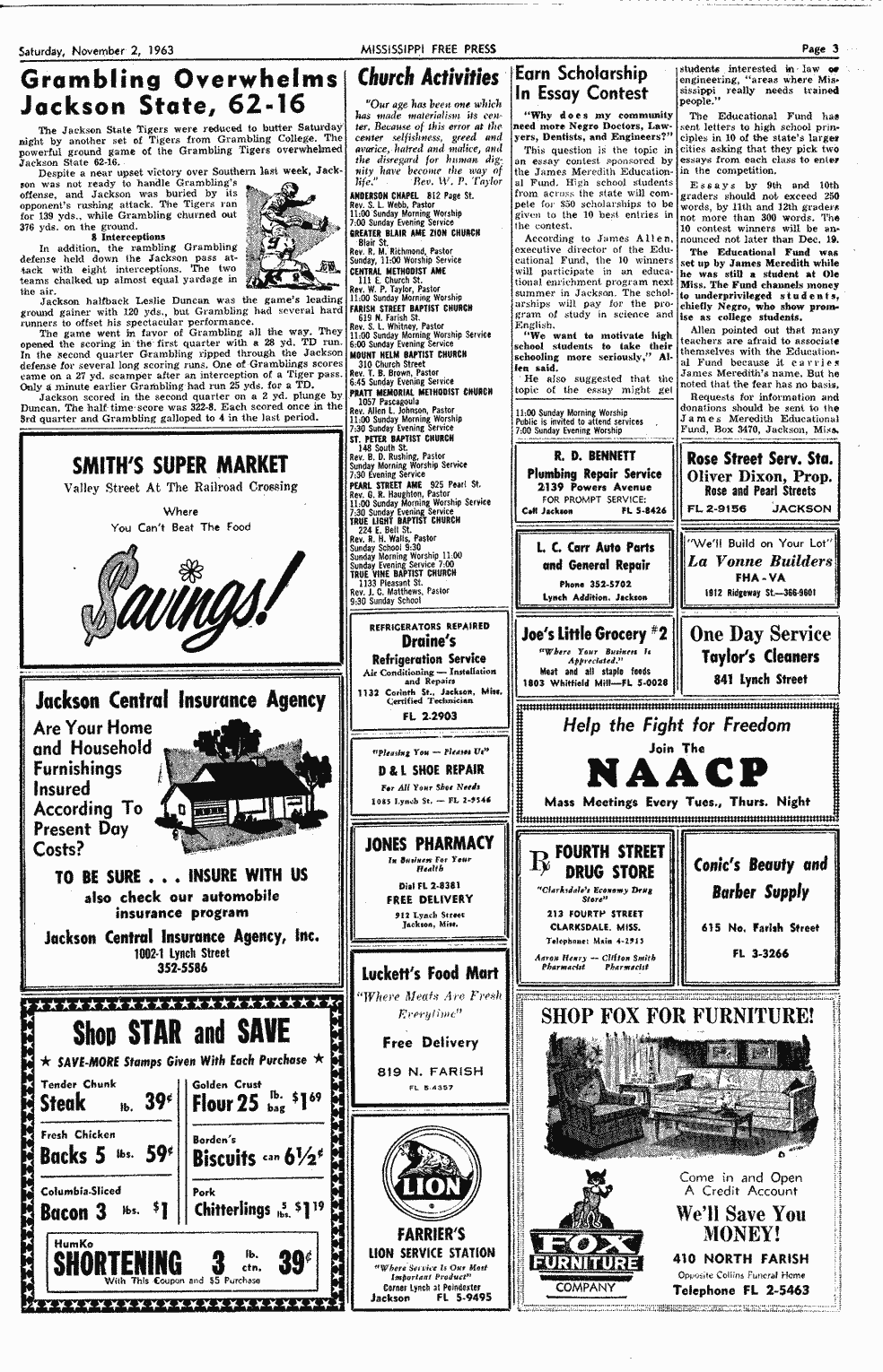 SCR ID # 3-76-0-57-3-1-1