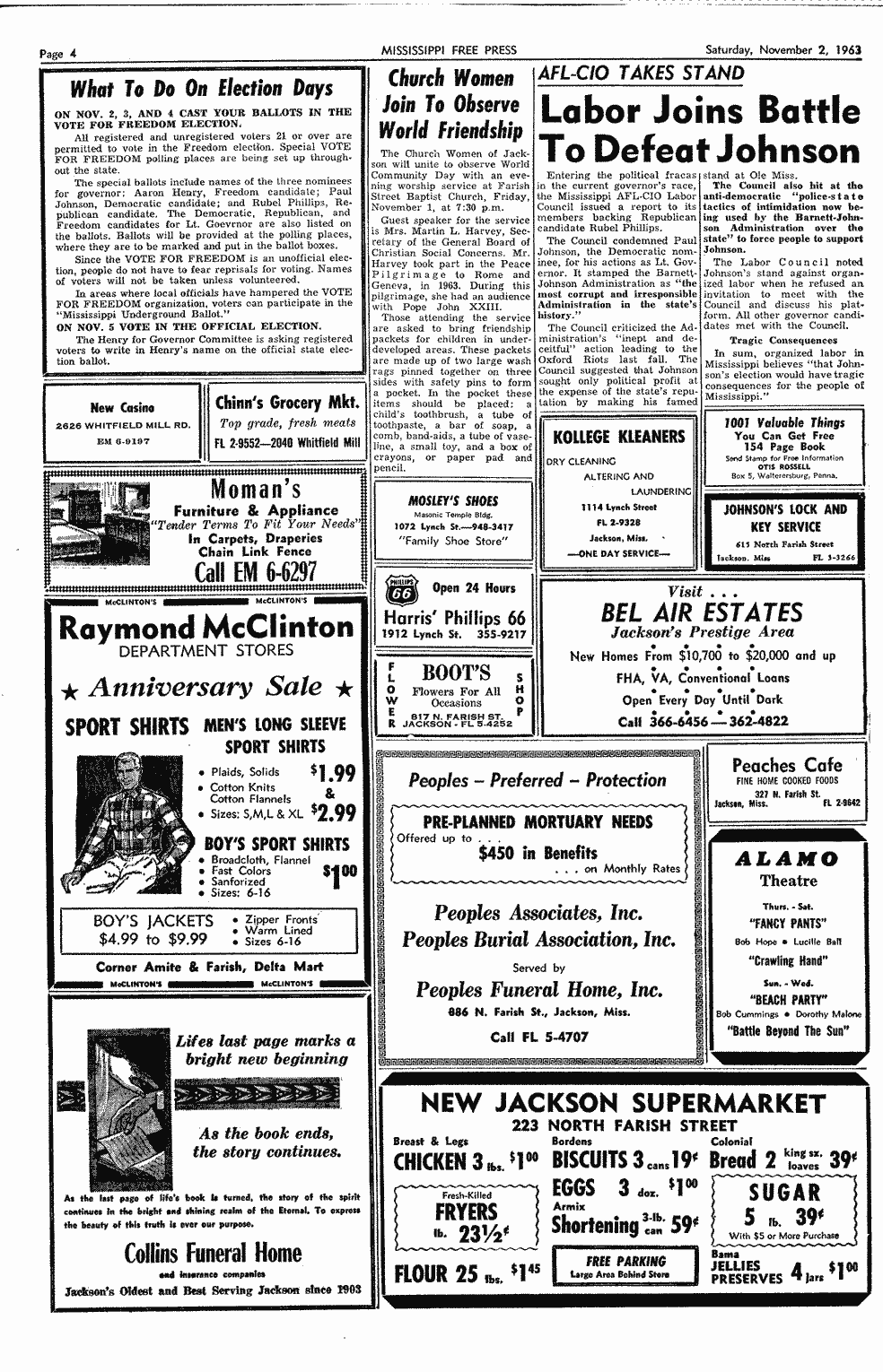 SCR ID # 3-76-0-57-4-1-1