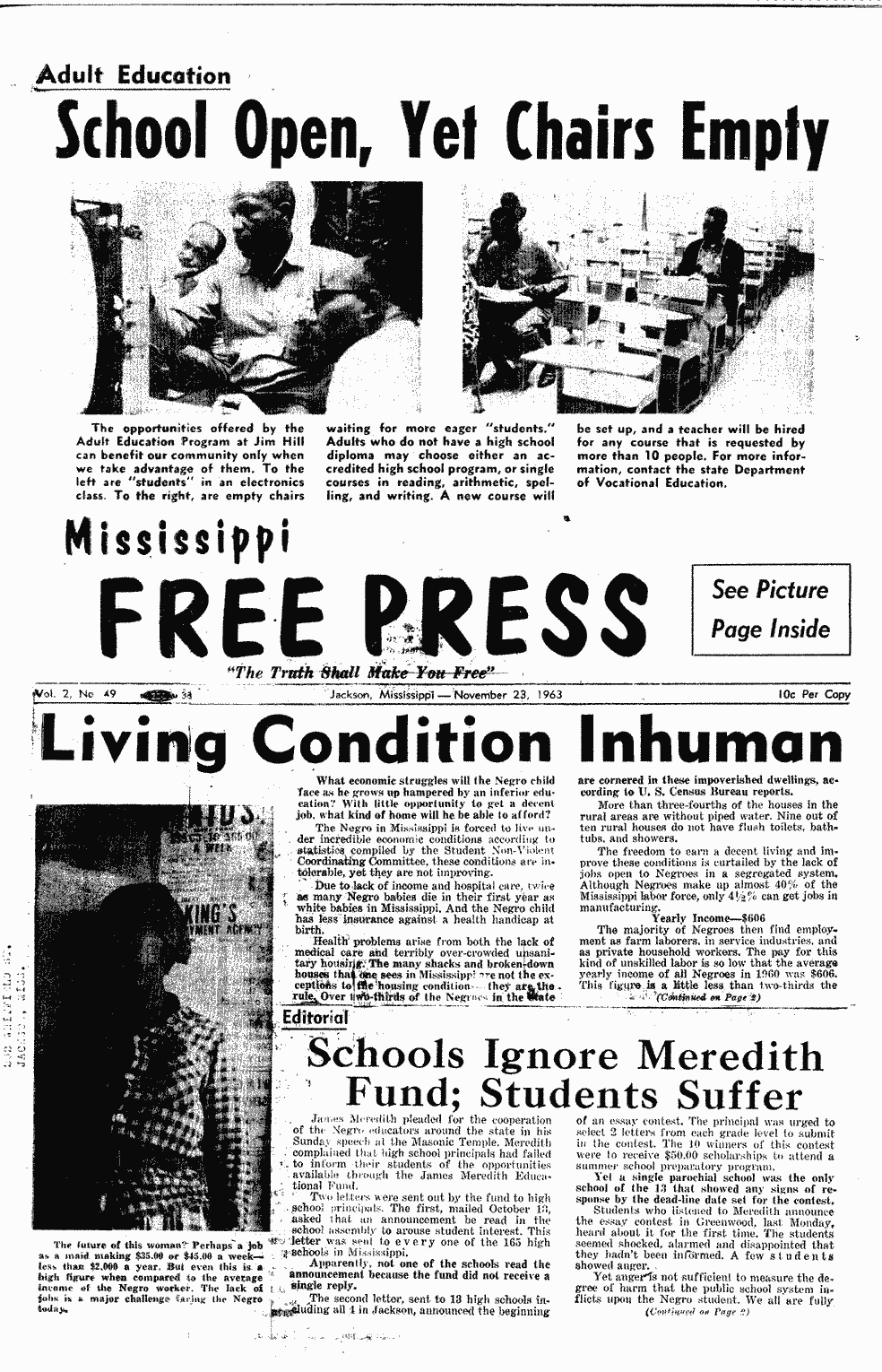 SCR ID # 3-76-0-58-1-1-1