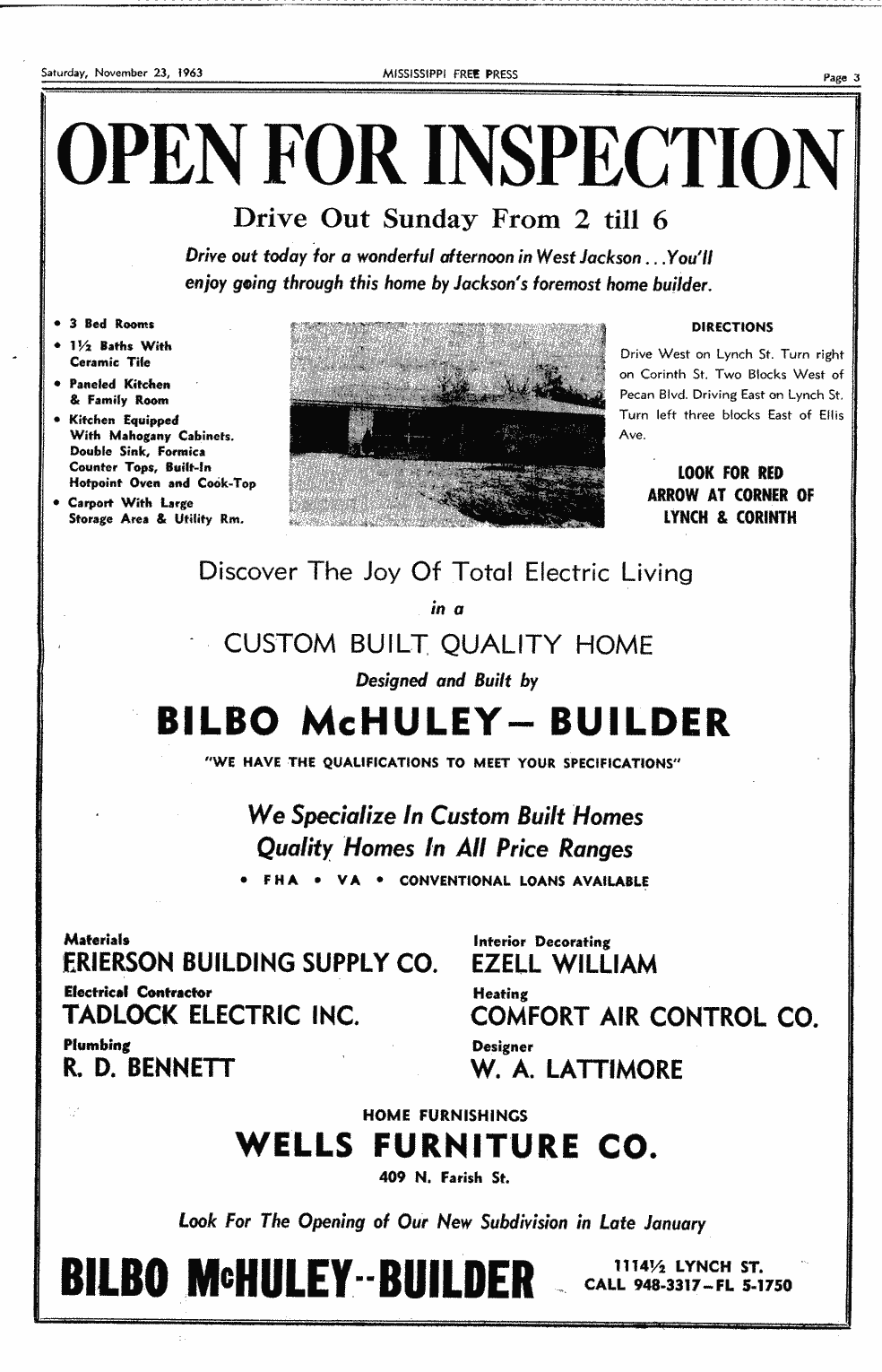 SCR ID # 3-76-0-58-3-1-1