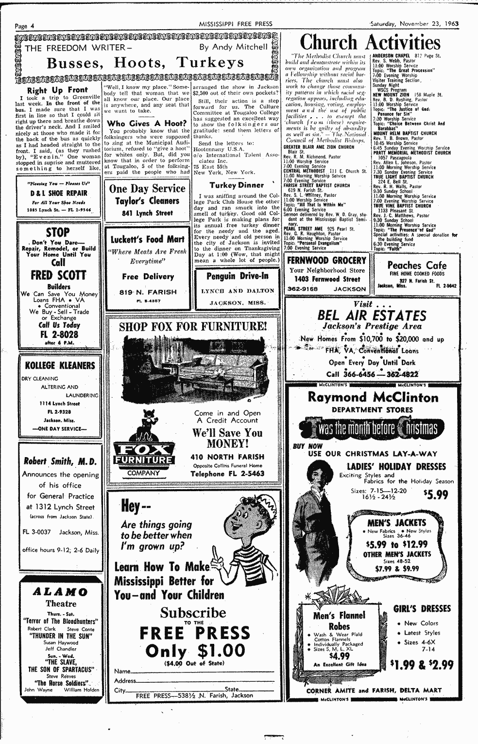 SCR ID # 3-76-0-58-4-1-1