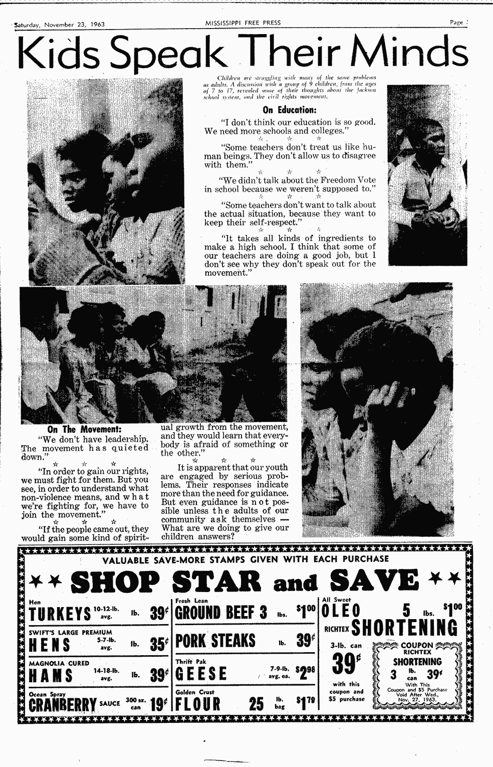 SCR ID # 3-76-0-58-5-1-1