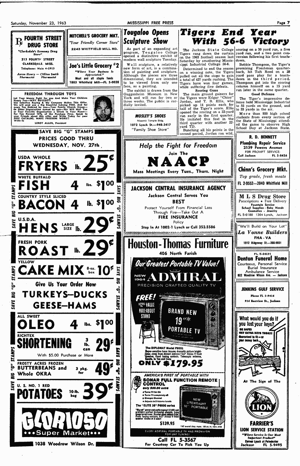 SCR ID # 3-76-0-58-7-1-1