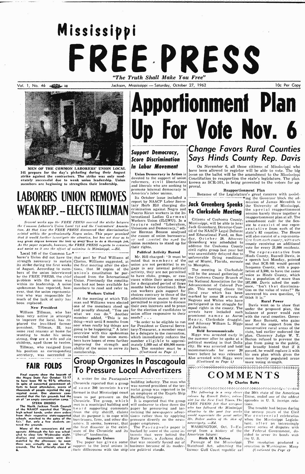 SCR ID # 3-76-0-59-1-1-1