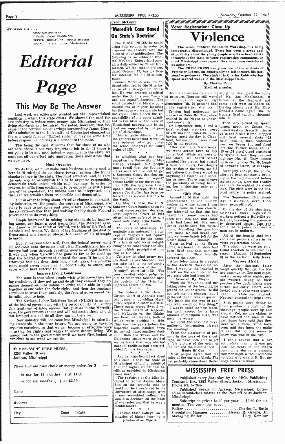 SCR ID # 3-76-0-59-2-1-1