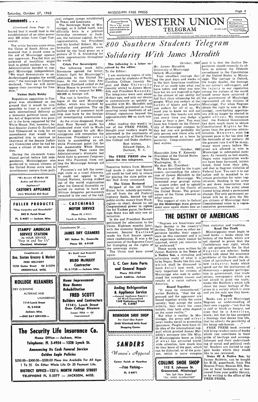 SCR ID # 3-76-0-59-3-1-1