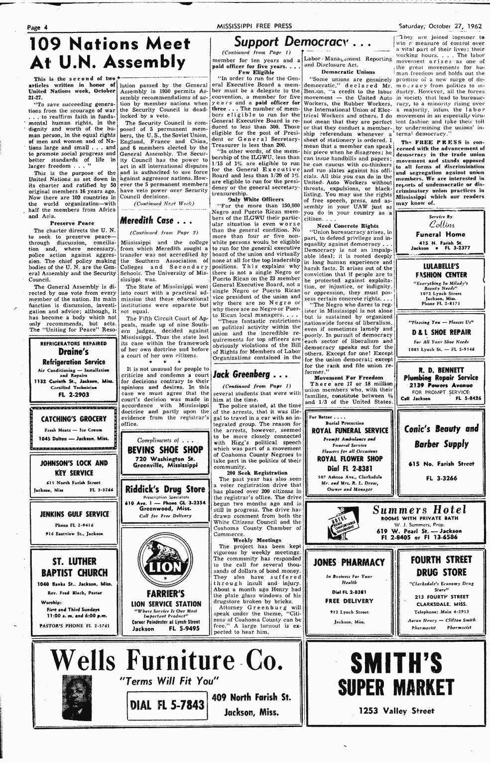 SCR ID # 3-76-0-59-4-1-1