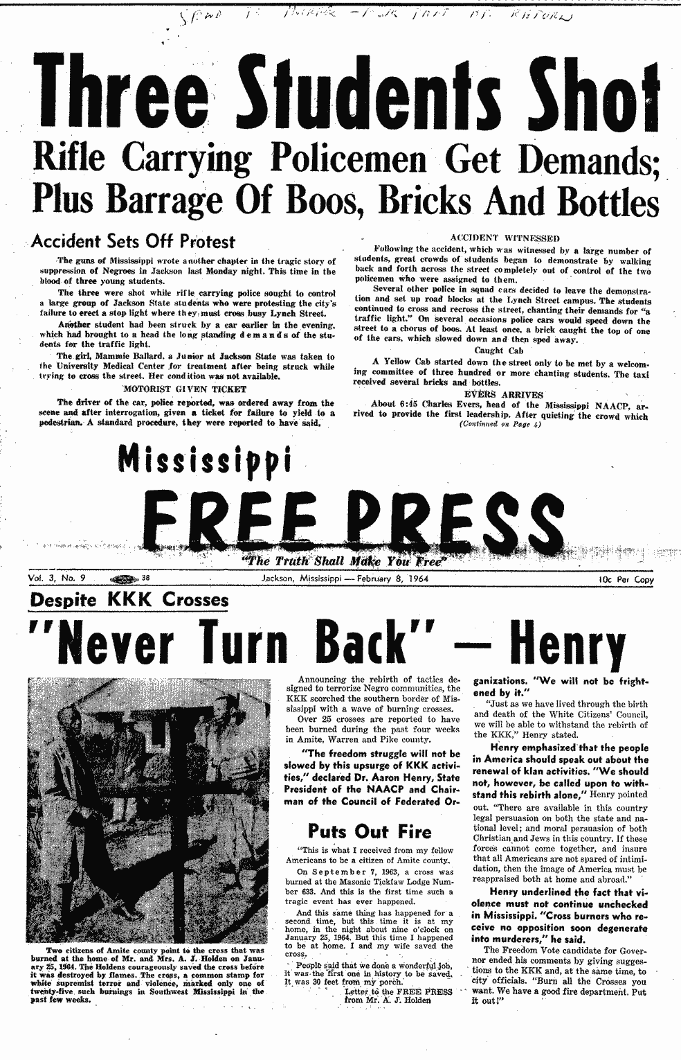 SCR ID # 3-76-0-60-1-1-1