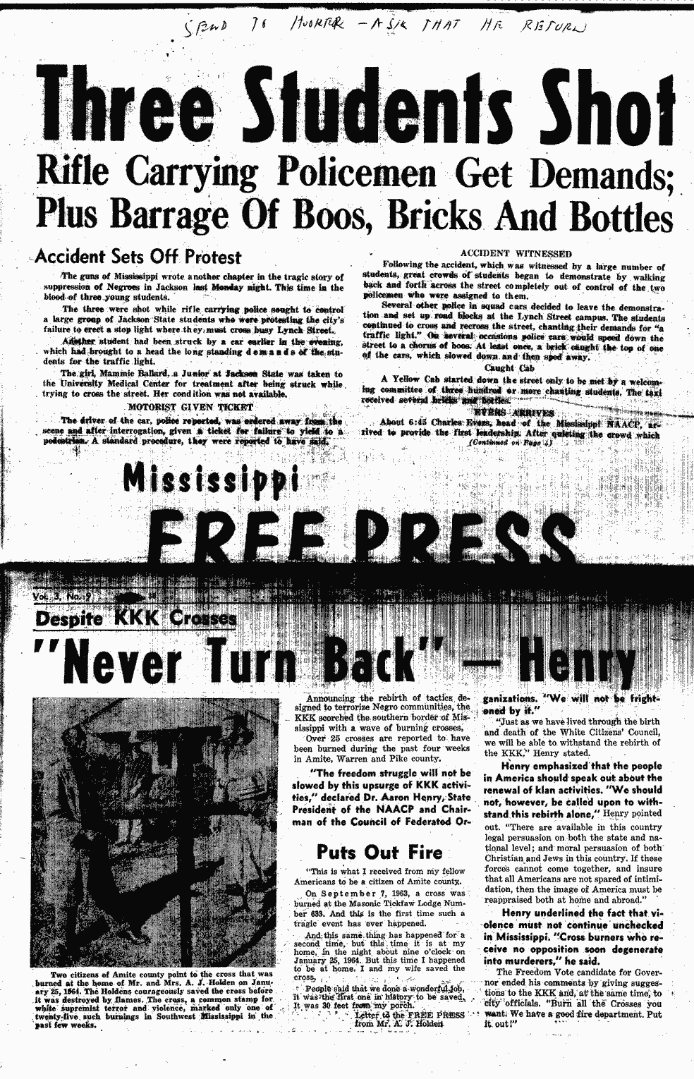 SCR ID # 3-76-0-60-1-1-2