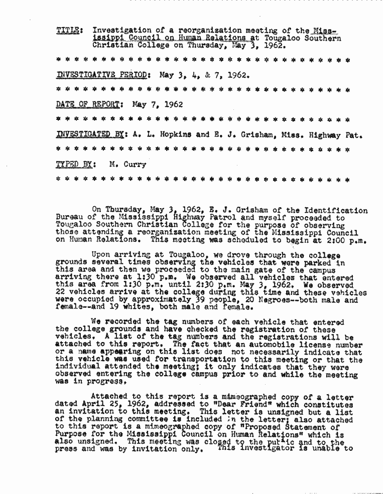 SCR ID # 2-131-0-22-1-1-1