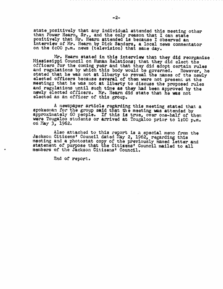 SCR ID # 2-131-0-22-2-1-1