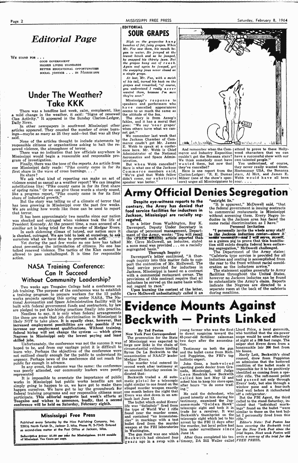 SCR ID # 3-76-0-60-2-1-1