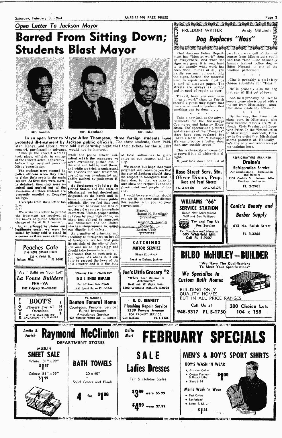 SCR ID # 3-76-0-60-3-1-1