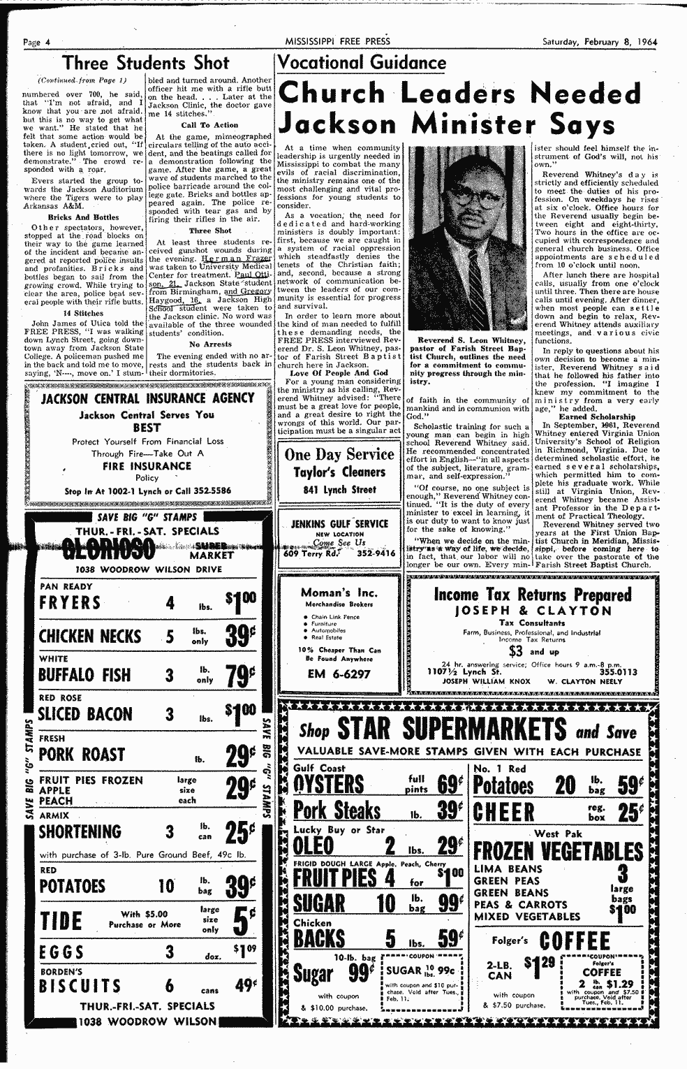 SCR ID # 3-76-0-60-4-1-1