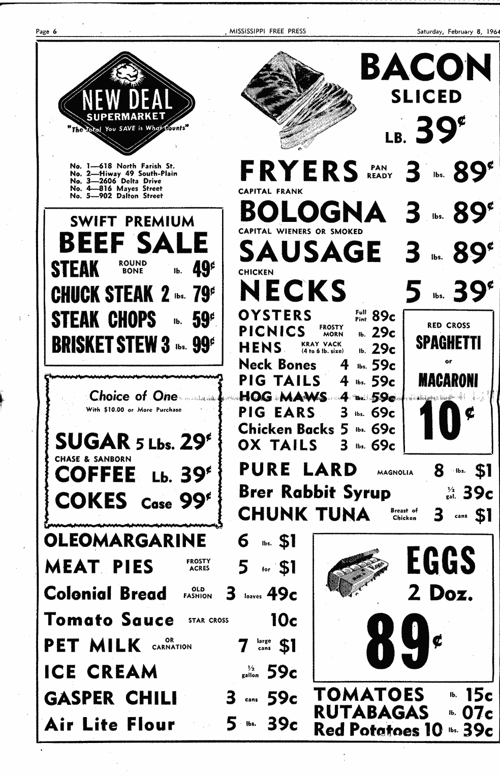 SCR ID # 3-76-0-60-6-1-1