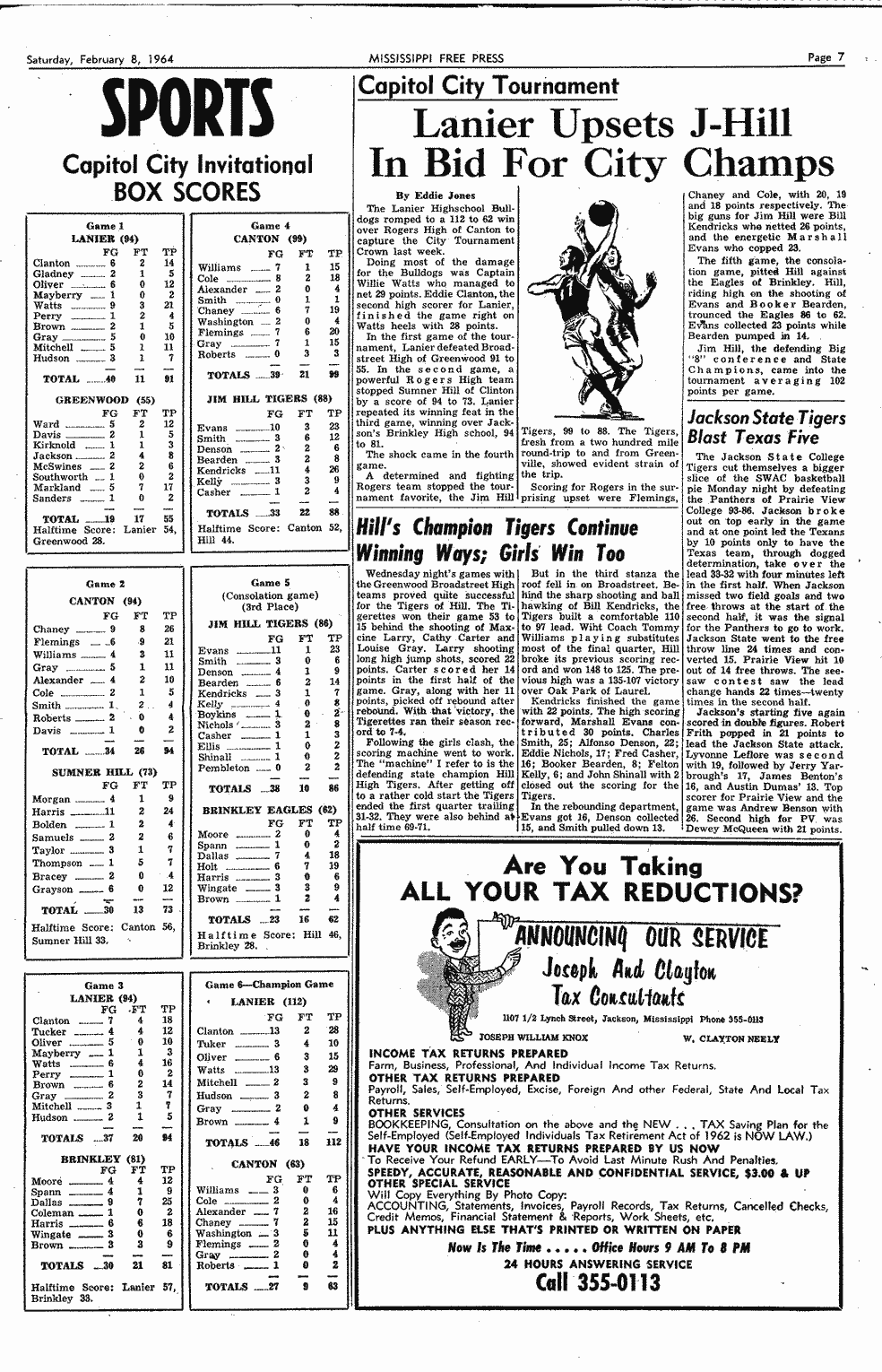 SCR ID # 3-76-0-60-7-1-1